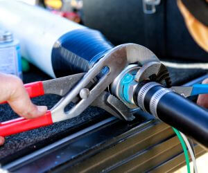 About Septic Pumping Service Swansea, SC